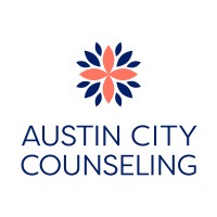 Austin City Counseling logo - Similar company to Latinx Therapists Action Network
