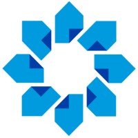 PropWorx Property Management Software logo - Similar company to Hausing Property Management Software
