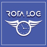 Rota Log Gestão de Logística logo - Similar company to Blueocean