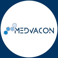 MEDVACON LIFE SCIENCES, LLC logo - Similar company to Murphy Technologies Llc