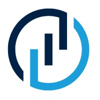 Boost CoPilot logo - Similar company to Intaarya Dsgn