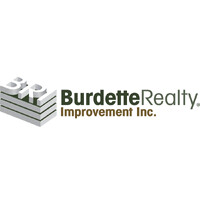Burdette Realty Improvement Inc.