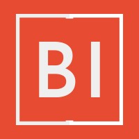 BI Consulting Group logo - Similar company to Advanced Technology