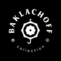 Baklachoff Collection Team logo - Similar company to Pi Hospitality