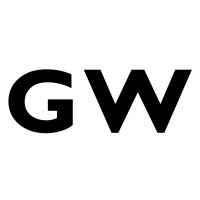Gasworks logo - Similar company to Space Studios London