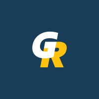 GetRooms logo - Similar company to Eaglelion System Technology