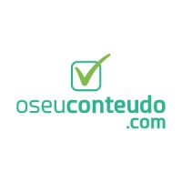 O Seu Conteúdo