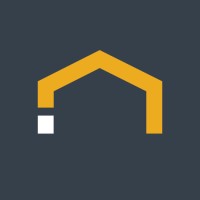 Stockton Grange Real Estate logo - Similar company to Commnia