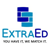 Extra-Ed.com logo - Similar company to Extra Ed Inc