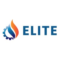 ELITE SURVEY SERVICES LLC logo - Similar company to Conserve Solutions Uk