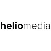 Helio Media Sdn Bhd logo - Similar company to Reality Cards
