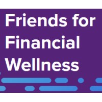 Friends for Financial Wellness (F4FW) logo - Similar company to Chief Innovation