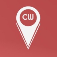 Central Working logo - Similar company to Flipper Technologies
