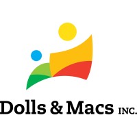 Dolls & Macs Inc.
