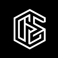 DesignForGeek logo - Similar company to Drop Developers