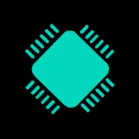 iDealizzo logo - Similar company to Eliweb
