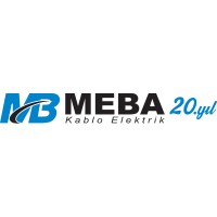 MEBA KABLO logo - Similar company to Marcamarca