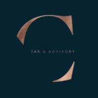 Carter Connell logo - Similar company to Lovetts