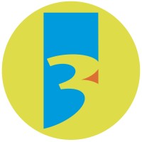 Zone3 Design GmbH logo - Similar company to Loco