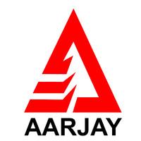 Aarjay International Pvt Ltd., logo - Similar company to Testron Engineering Solutions Pvt Ltd