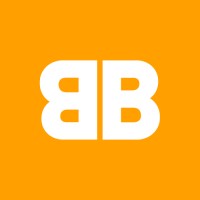 Big Brainers logo - Similar company to Growing Iq