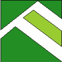 AMC Engineering, PLLC logo - Similar company to Ensol Inc.