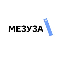 Mesusah logo - Similar company to Conformal Group Inc.