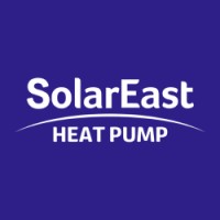 Solareast Heat Pump Ltd. logo - Similar company to Phnix