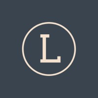 Lowe Legal Group, PC LLO logo - Similar company to Newcomb Immigration