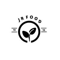 JRFOOD logo - Similar company to Autoagentes
