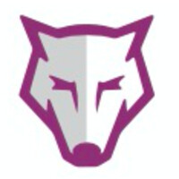 Foxtech Automation System Co., Ltd