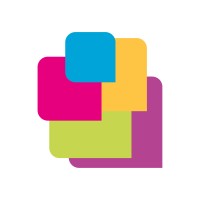 M-Tactik logo - Similar company to Vente Ciblée
