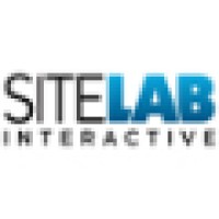 Sitelab International