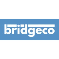 Bridgeco Homes logo - Similar company to Whealth
