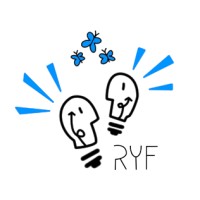 Richmond Youth Foundation (Ryf)