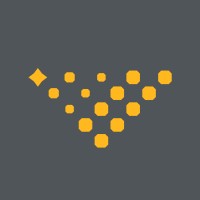 Volts Engenharia logo - Similar company to Probanc Solar