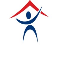 Bedford Citizens Housing Association logo - Similar company to Pbic