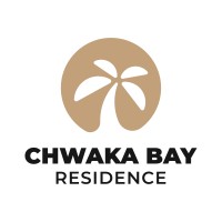 Chwaka Bay Residence