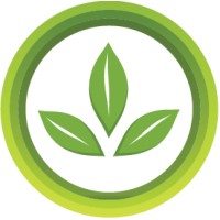Advanced Life CBD logo - Similar company to Advanced Life Nutraceuticals