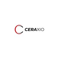 Ceraxio LLP logo - Similar company to Olwin Granito Pvt Ltd