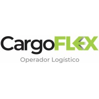 CargoFlex S.A.C. logo - Similar company to Flex Cargo