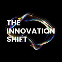 The Innovation Shift logo - Similar company to Techfuture