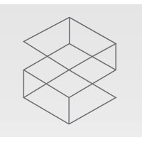 Tredstone Advisors logo - Similar company to Tredstone Risks