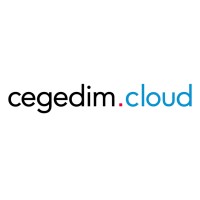 cegedim.cloud logo - Similar company to Smlb Next