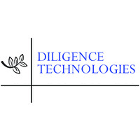 DILIGENCE TECHNOLOGIES, INC logo - Similar company to Diligence Technologies
