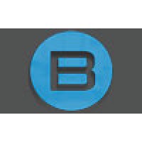 Dibou Media Inc.