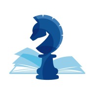 Transludis logo - Similar company to Grampian Translation Services