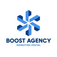 AGENCY BOOST logo - Similar company to Carhub