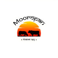 MooRopan logo - Similar company to Naturemark Systems