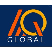 AQ CarRental logo - Similar company to Thb Colombia